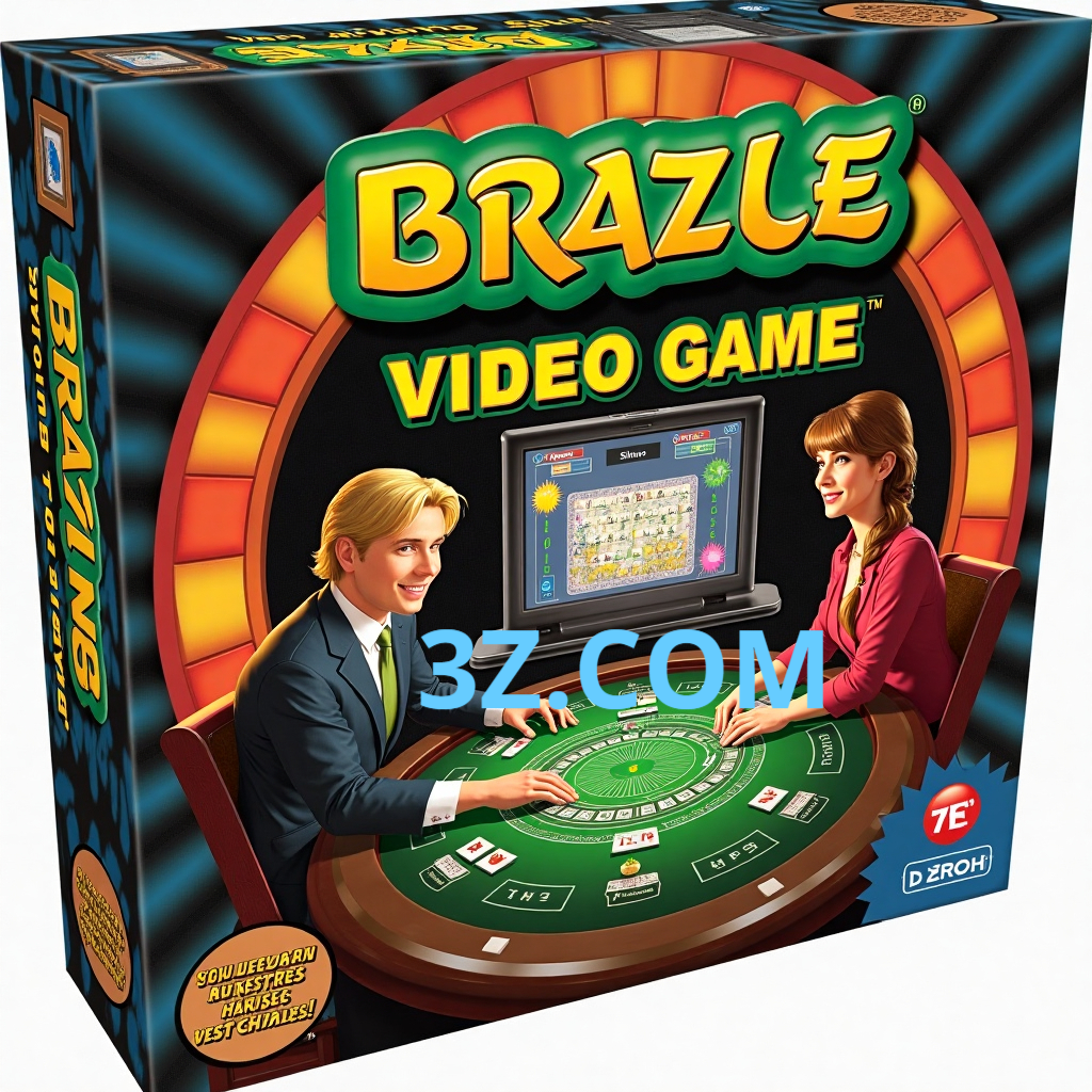 A Arte do Poker: Estratégia e Habilidade no w1fff.COM